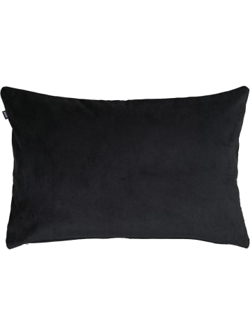 JOOP! JOOP! Kissenhüllen Paisley Schwarz - 002 in Schwarz - 002