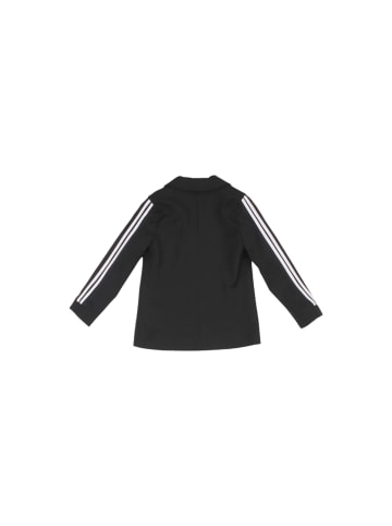 John Richmond Übergangsjacke RBP26138GC Schwarz
