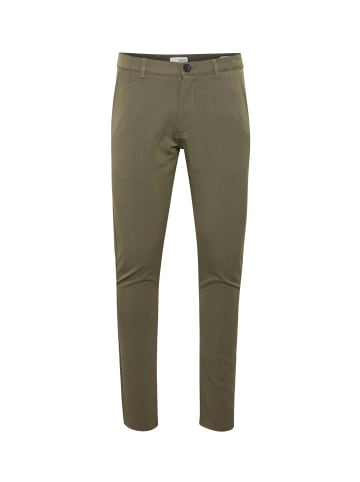 !SOLID Chinohose SDFrederic in Grün