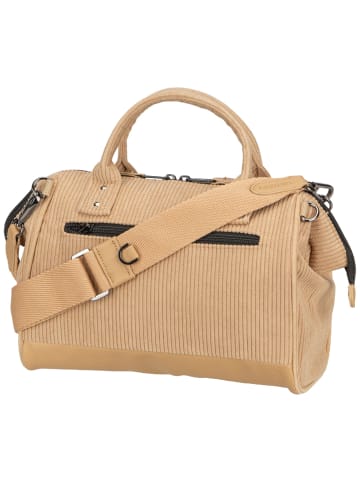 Cabaia Handtasche Crossbody Denim Medium in Luxor