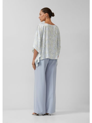 s.Oliver Bluse in 50A7_hellblau