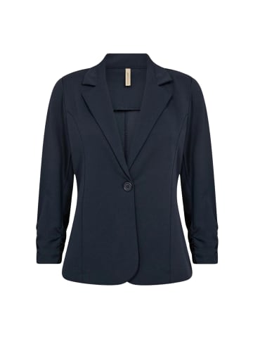 soyaconcept Blazer SC-SIHAM 97 in 6910 NAVY