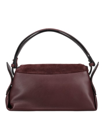 DOLCE VITA Taschen Burgundy