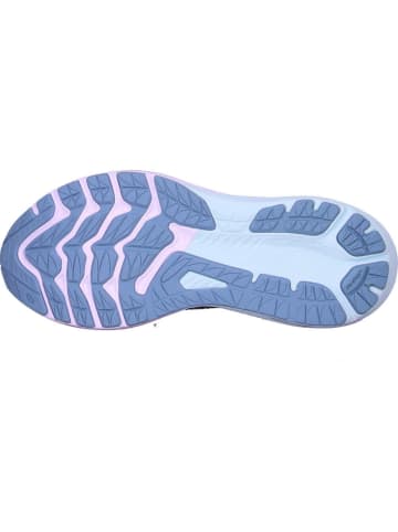 asics Laufschuhe GT-2000 11 MK in Lila
