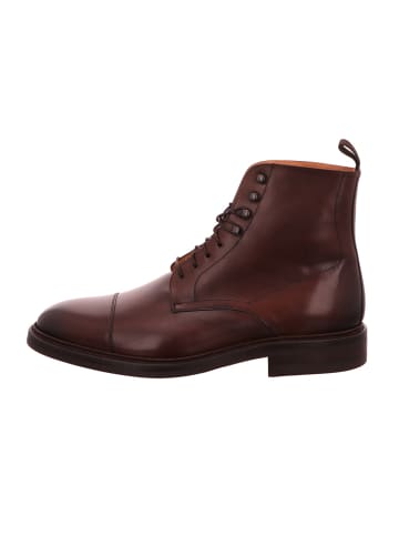 Cordwainer Stiefel in braun