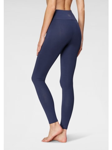 LASCANA Leggings in marine