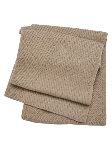 Urban Classics Urban Classics in warmsand