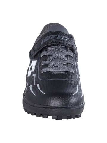 Lotto Sneakers Low Kobato T in bunt