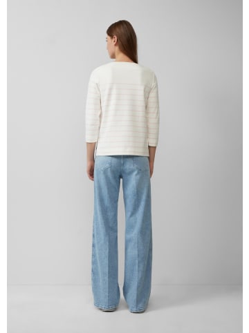 s.Oliver Sweatshirt in 41G6_zartrosa