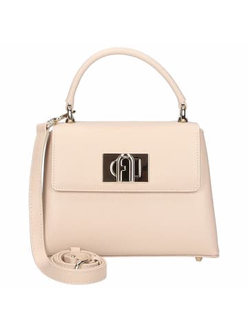 Furla 1927 Mini Top Handle - Abendtasche 21 cm in ballerina i