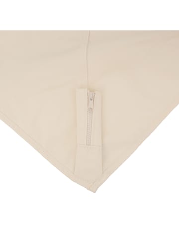 MCW Bezug für Ampelschirm A39, Creme