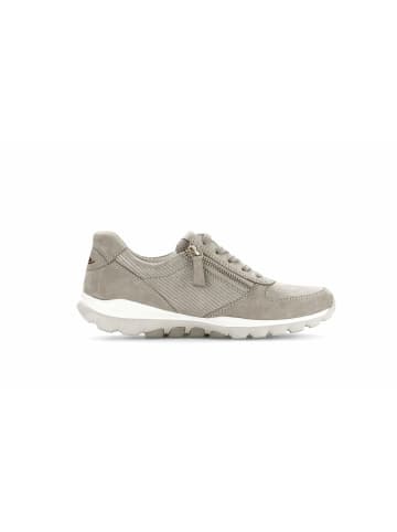 rollingsoft Business Schuhe für Herren in uni