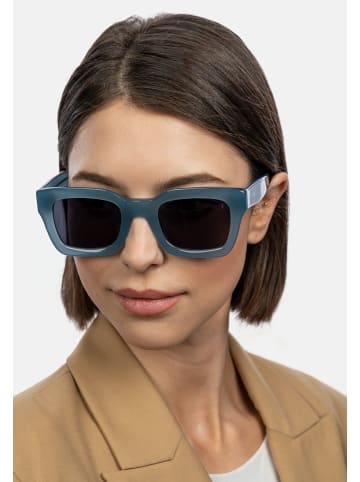 SURI FREY Sonnenbrille SFY Anny in green 930