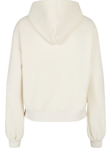 STARTER Sweat & Fleece - Hoodies in palewhite