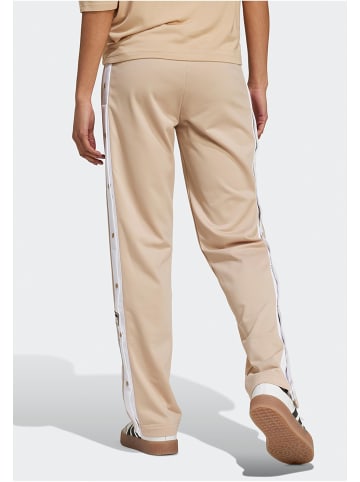 adidas Jogginghose in magic beige