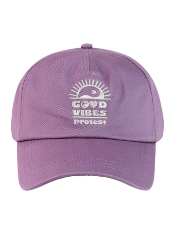 Protest " PRTKoa in Valerianlilac