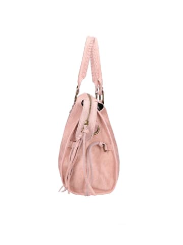 Gave Lux Schultertasche in PINK