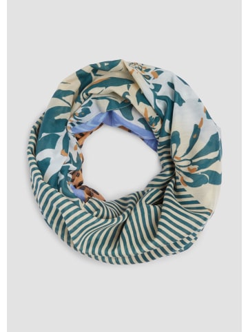 s.Oliver Snood in 06D6_creme