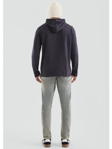 QS Mütze in 0300_wollweiß