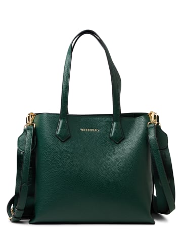 Valentino by Mario Valentino Tasche Fall in tanne - 0002