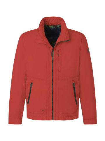 redpoint Blouson BRADLEY in red