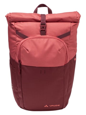 Vaude Vaude Rucksack Okab II, dark cherry, -