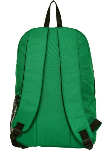 Hummel Hummel Rucksack Hmlessential Erwachsene in JELLY BEAN