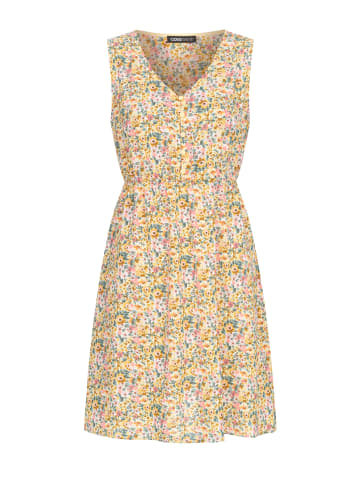 Cloud5ive Day Dress in white