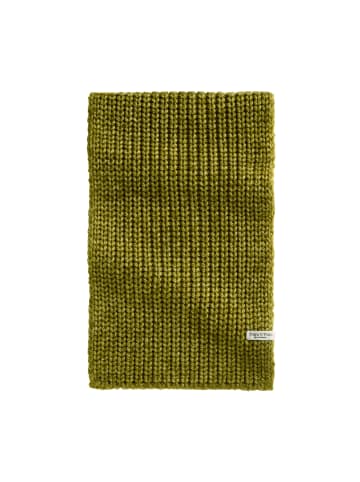 Marc O'Polo Schal in bright pea