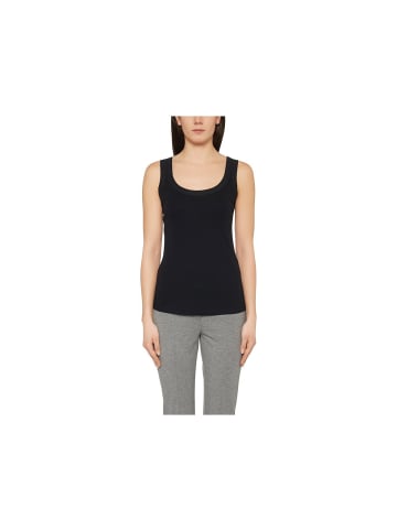 MARC CAIN Tank Top