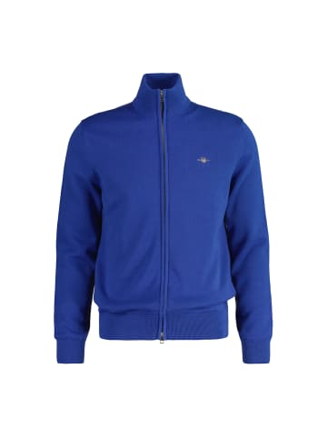 Gant Jacke in RichBlue