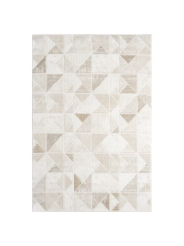 payé Teppich Kurzflor Royal