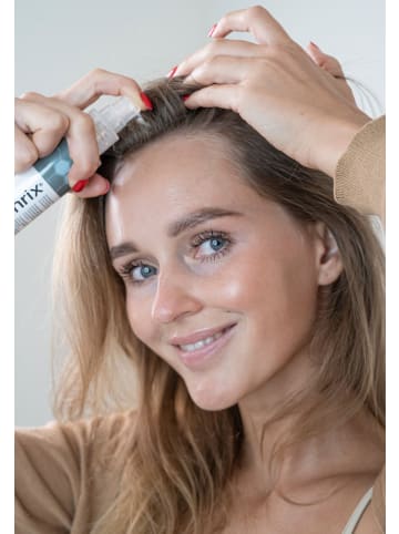 Panthrix Haar-Serum Haarwuchs Aktivator in transparent