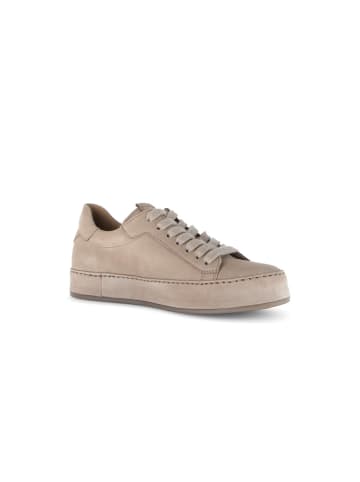 Gabor Sneaker low in beige