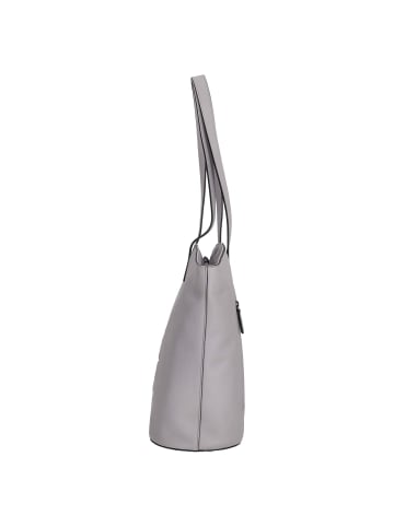 PICARD PPPP - Shopper 43 cm (lilac) in lilac