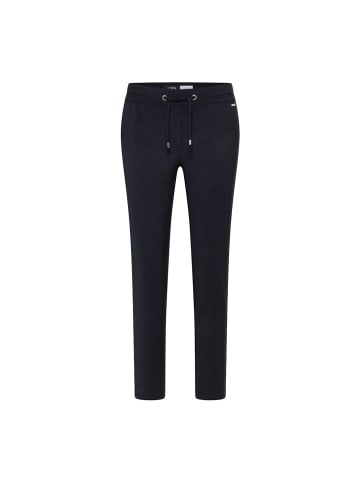 Cecil Hose in universal blue