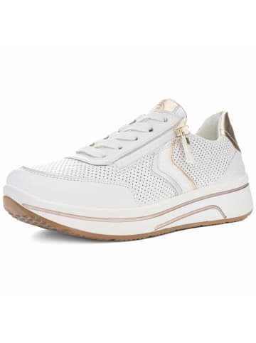 ara Sneaker für Damen in weiß