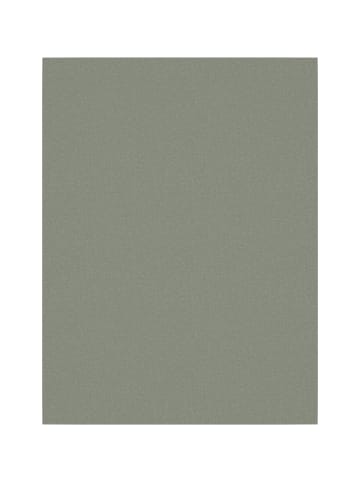 name it Slip 2er-Pack in seagrass