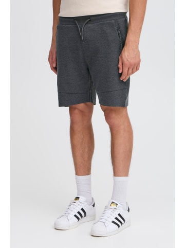 !SOLID Sweatshorts SDGelly in Grau