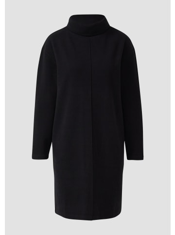 s.Oliver Kleid in 9999_schwarz