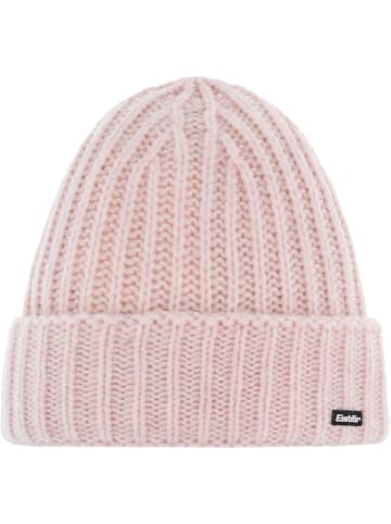 Eisbär Mützen / Hüte / Caps Leia in wie abgebildet0062