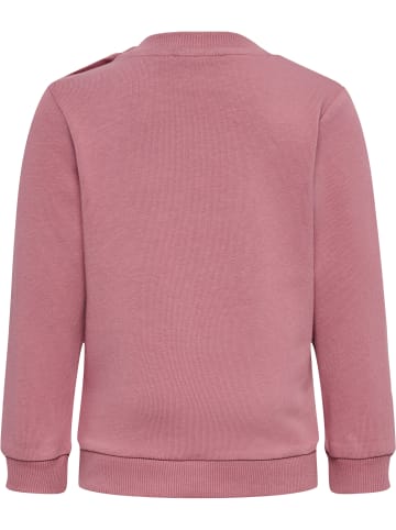 Hummel Hummel Anzug Hmlarine Jungen in NOSTALGIA ROSE