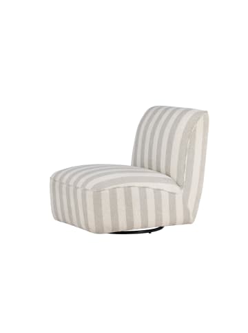 ebuy24 70 x 88 cm