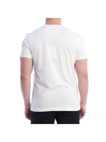 La Martina Shirt in White