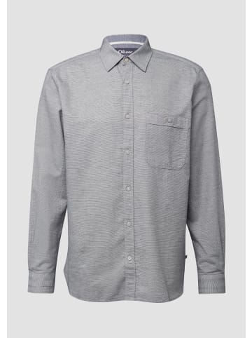 s.Oliver Hemd in 59G2_navy