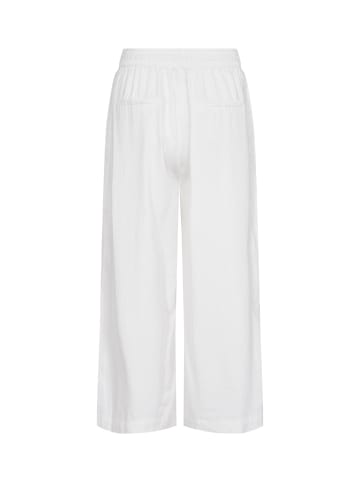 soyaconcept Hose SC-Ina in weiß