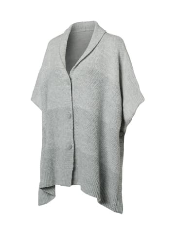 Mart Visser Aliza Poncho Gray