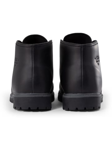 Fila Stiefel "Cesane Mid" in Schwarz