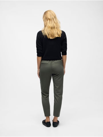 Object Hose in Kambaba