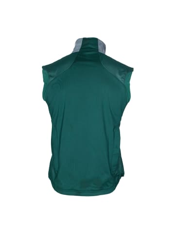 adidas Jacke Event Running in Grün